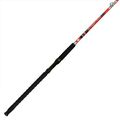 Bnm Silver Cat Elite Rod 7.5 ft 1 pc SCEL75C